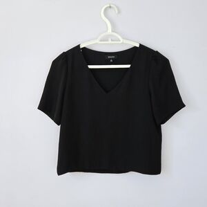 Babaton Randy Blouse